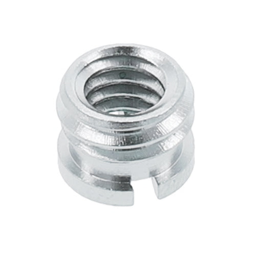 Camera Express 1/4 inch-3/8 inch Tripod Adapter