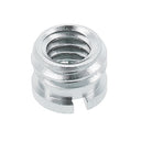 Camera Express 1/4 inch-3/8 inch Tripod Adapter