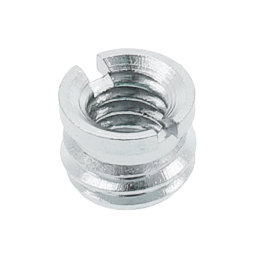 Camera Express 1/4 inch-3/8 inch Tripod Adapter
