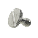 Camera Express 1/4 inch metal screw