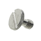 Camera Express 1/4 inch metal screw
