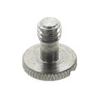 Camera Express 1/4 inch metal screw