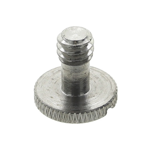 Camera Express 1/4 inch metal screw