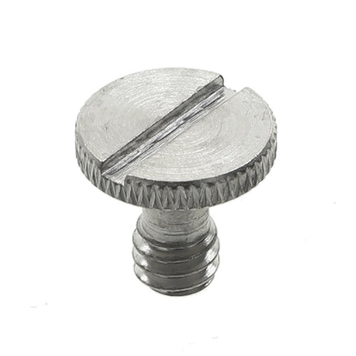 Camera Express 1/4 inch metal screw