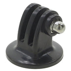 Camera Express 1/4 inch Tripod Adapter for GoPro