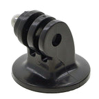 Camera Express 1/4 inch Tripod Adapter for GoPro