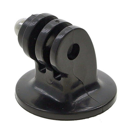 Camera Express 1/4 inch Tripod Adapter for GoPro
