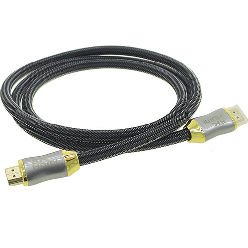 Camera Express Premium HDMI 2.1 Cable 3.0 m