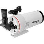 Bresser Messier MC-100/1400 OTA Maksutov-Cassegrain