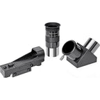 Bresser Messier MC-100/1400 OTA Maksutov-Cassegrain