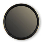 PolarPro VND 67mm 2/5 stops Peter McKinnon Signature Edition II