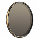 PolarPro VND 77mm 2/5 stops Peter McKinnon Signature Edition II