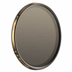 PolarPro VND 77mm 2/5 stops Peter McKinnon Signature Edition II
