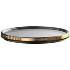 PolarPro VND 82mm 2/5 Stops Peter McKinnon Signature Edition II