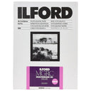 Ilford Multigrade V 1M RC Deluxe Glossy 12,7 X 17,8 CM 100 sheet