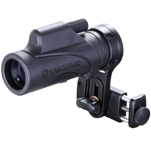 Vanguard Vesta 8320M Monocular