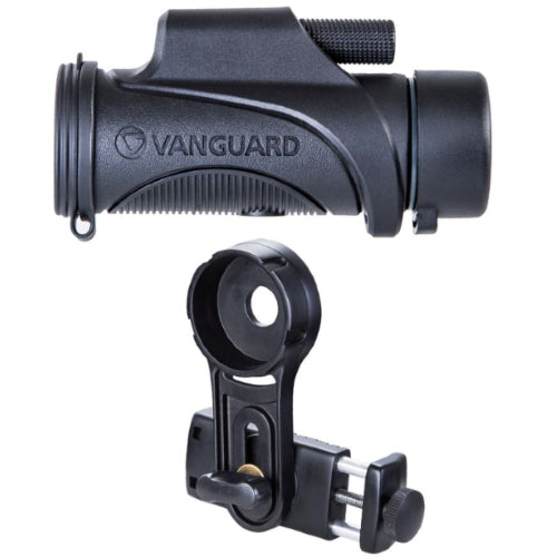 Vanguard Vesta 8320M Monocular