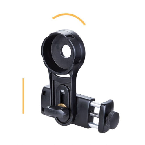 Vanguard Vesta 8320M Monocular