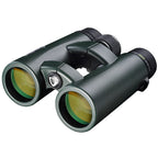 Vanguard Veo HD2 8420 Binoculars