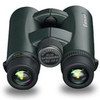 Vanguard Veo HD2 8420 Binoculars