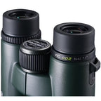 Vanguard Veo HD2 8420 Binoculars