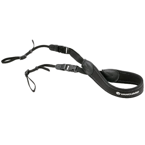 Vanguard Veo HD2 8420 Binoculars
