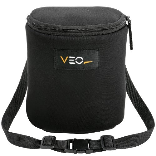 Vanguard Veo HD2 8420 Binoculars