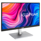 ASUS ProArt PA279CV Professional Monitor