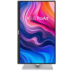 ASUS ProArt PA279CV Professional Monitor