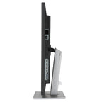 ASUS ProArt PA279CV Professional Monitor