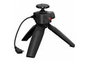 Panasonic DMW-SHGR1E Tripod for Vlogging