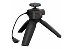 Panasonic DMW-SHGR1E Tripod for Vlogging