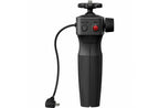Panasonic DMW-SHGR1E Tripod for Vlogging