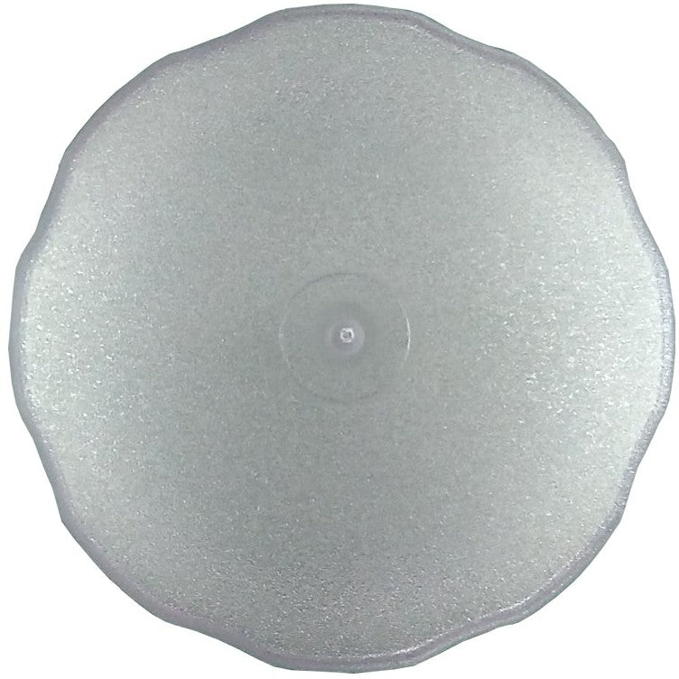 Aputure 300D II / 300D / 120D II - Protection Cover