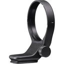 Sigma TS-111 Tripod collar