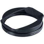 Voigtländer Nokton 21mm f/1.4 VM-Mount