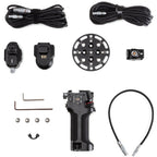 DJI Ronin Expansion Base Kit