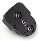 DJI Ronin Expansion Base Kit