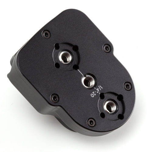 DJI Ronin Expansion Base Kit