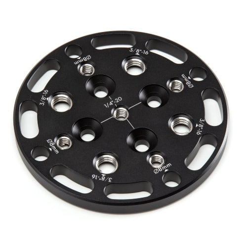 DJI Ronin Expansion Base Kit