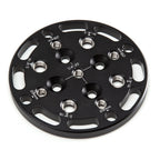 DJI Ronin Expansion Base Kit