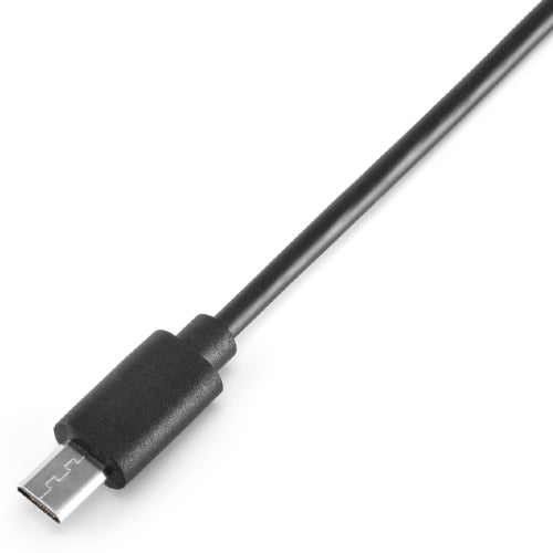 DJI R Multi-Camera Control Cable (Sony Multi)