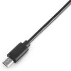 DJI R Multi-Camera Control Cable (Sony Multi)