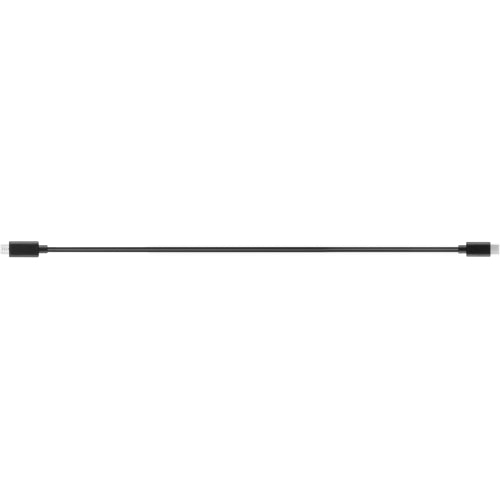 DJI R Multi-Camera Control Cable (Micro-USB)