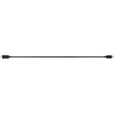 DJI R Multi-Camera Control Cable (Micro-USB)