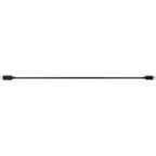 DJI R Multi-Camera Control Cable (Micro-USB)