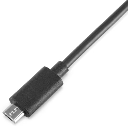 DJI R Multi-Camera Control Cable (Micro-USB)