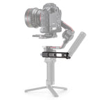 DJI RS(C) 2 Briefcase Handle
