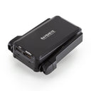 DJI Ronin Image Transmission System