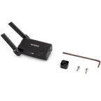 DJI Ronin Image Transmission System